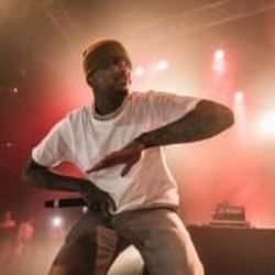 Fdt Bass Tab by YG