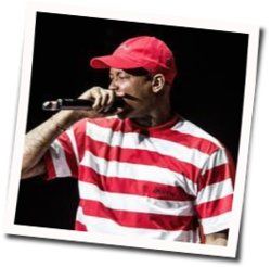 Go Loko Chords by YG