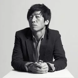 기다림 Chords by Yi Sung Yol (이승열)
