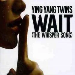 Whisper Song Chords by Ying Yang Twins