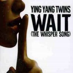 Whisper Song by Ying Yang Twins