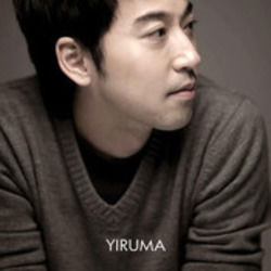 Kiss The Rain Tabs by Yiruma