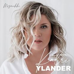 Adele Ja Me Chords by Katri Ylander