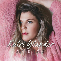 Katri Ylander tabs and guitar chords