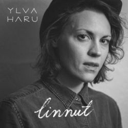 Oikeiden Luona Chords by Ylva Haru