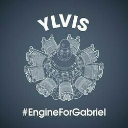 Engine For Gabriel by Ylvis
