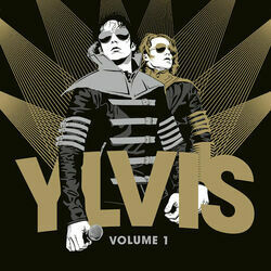 I Will Never Be A Star Chords by Ylvis
