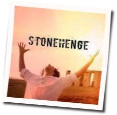 Stonehenge  Chords by Ylvis