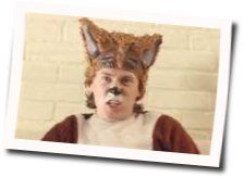 The Fox  by Ylvis