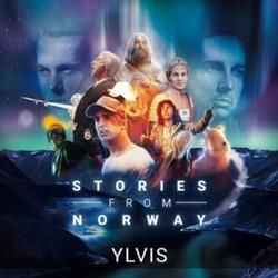 The Smell Of Money Chords by Ylvis