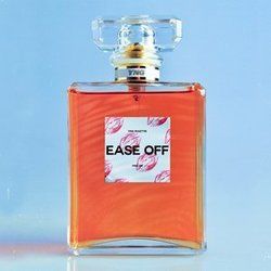 Ease Off by Yng Martyr