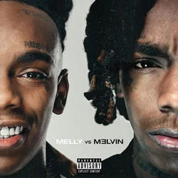 Suicidal Chords by Ynw Melly