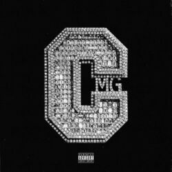Gangsta Art Chords by Yo Gotti
