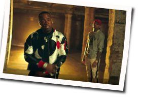 Save It For Me Chords by Yo Gotti