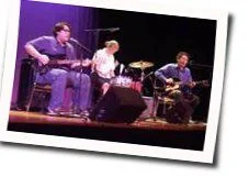 Automatic Doom Chords by Yo La Tengo