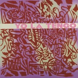 Beanbag Chair Chords by Yo La Tengo