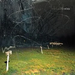 This Stupid World Chords by Yo La Tengo