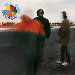 Today Is The Day Chords by Yo La Tengo