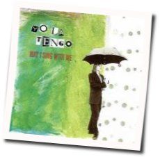 Detouring America With Horns Tab by Yo La Tengo