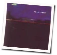 Double Dare Tab by Yo La Tengo