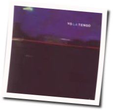 Double Dare by Yo La Tengo