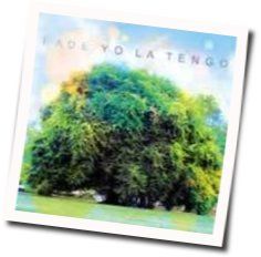 Fade Album by Yo La Tengo