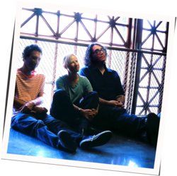 For You Too Chords by Yo La Tengo