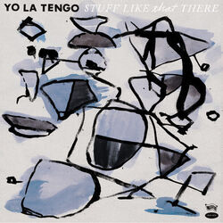 Friday I'm In Love Solo tabs by Yo La Tengo