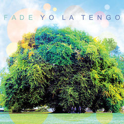 Is That Enough by Yo La Tengo