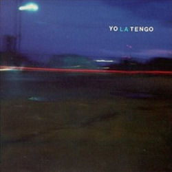 Nowhere Near by Yo La Tengo