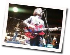 Sugarcube Chords by Yo La Tengo