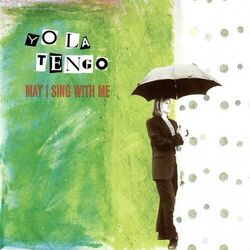 Swing For Life Bass Tab by Yo La Tengo