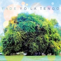 The Point Of It Chords by Yo La Tengo