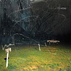 This Stupid World Chords by Yo La Tengo