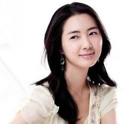 Listen To Me 我要你 Tab by Yo Lee (李友廷)