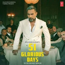 Aadat Chords by Yo Yo Honey Singh