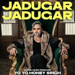 Al Saher Al Hindi (jaadugar) Chords by Yo Yo Honey Singh