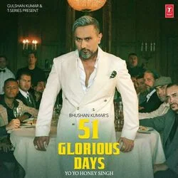 Sawaal Puchdi Chords by Yo Yo Honey Singh