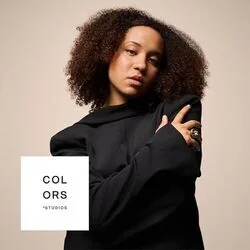 Le Collectionneur Chords by Yoa