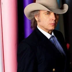Cattle Call Chords by Dwight Yoakam