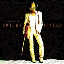 Fast As You Tab by Dwight Yoakam