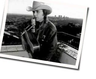 It Only Hurts When I Cry Chords by Dwight Yoakam