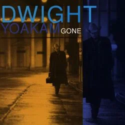 Near You Chords by Dwight Yoakam