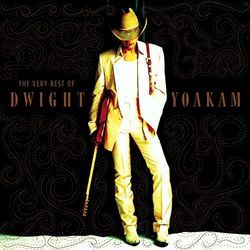 Fast As You Tab by Dwight Yoakam