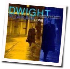 It Won't Hurt Chords by Dwight Yoakam