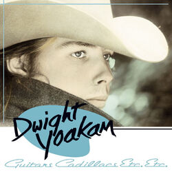 Please Daddy by Dwight Yoakam