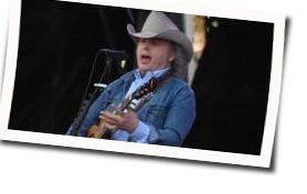 Pretty Horses Chords by Dwight Yoakam