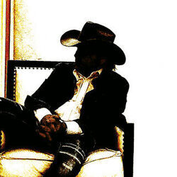 Wide Open Heart Chords by Dwight Yoakam