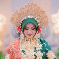 Sitinaja Musalai Chords by Yoanna Bella