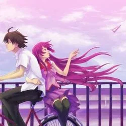Tracing A Dream Chords by YOASOBI